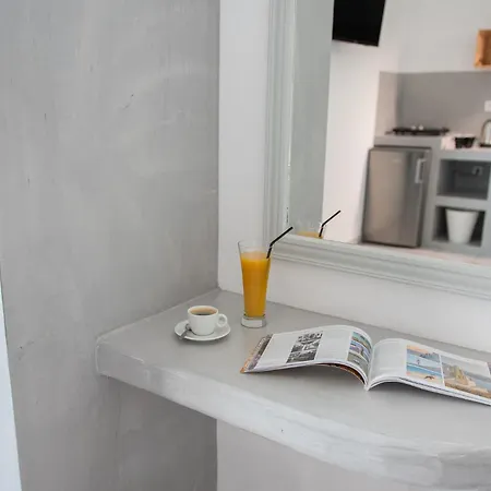 瓦尔维斯别墅酒店 佩里萨