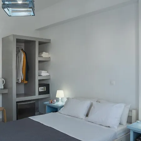 瓦尔维斯别墅酒店 佩里萨