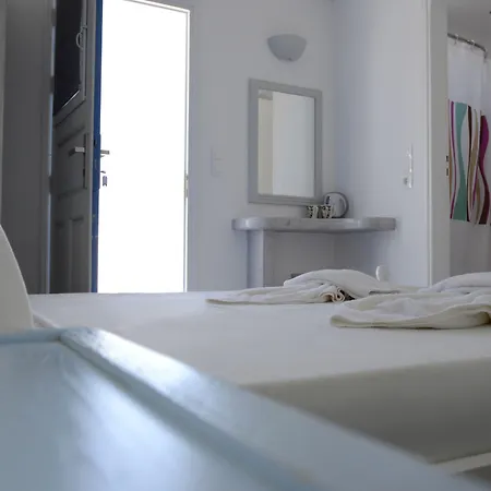 瓦尔维斯别墅酒店