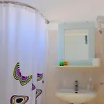 Aparthotel Valvis