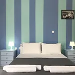 βάλβης