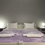βάλβης Ξενοδοχείο με διαμερίσματα Περίσσα