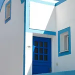 Valvis Aparthotel 4*