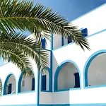 Valvis Aparthotel