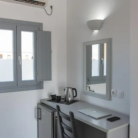 Aparthotel Valvis