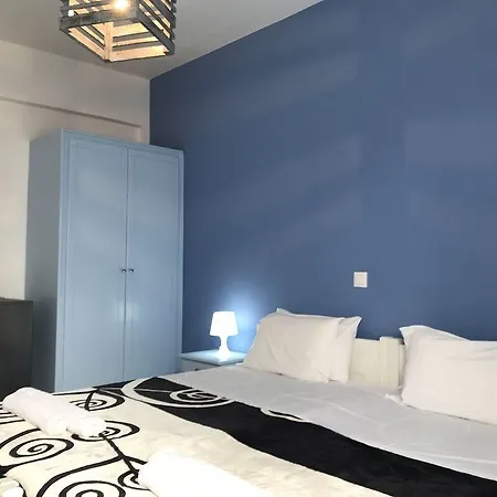 Valvis Перисса