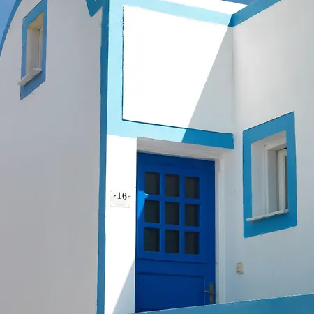 Valvis Апарт-отель 4*