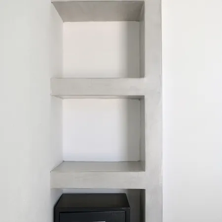 Valvis Перисса