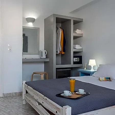 Valvis 4*