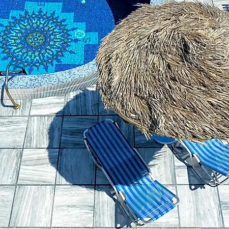 فالفيس