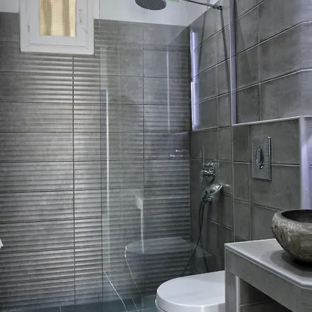 Apart Otel Valvis