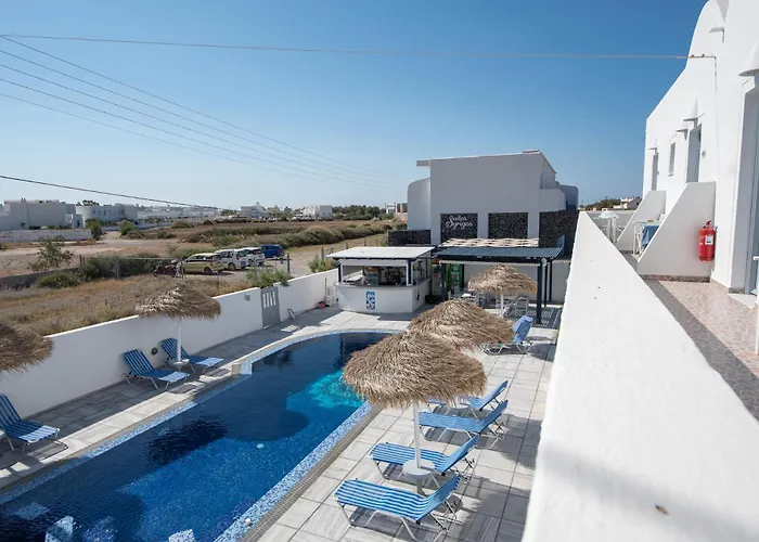 Valvis Hotel apartamentowy