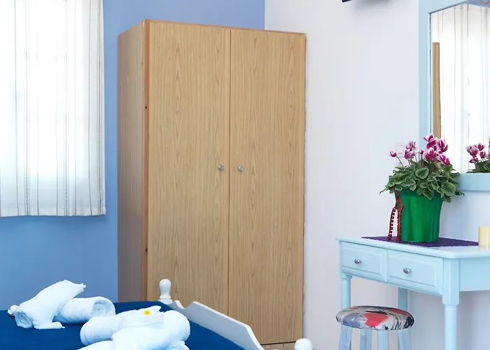 Valvis Hotel apartamentowy