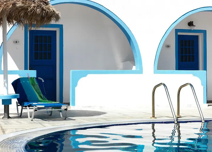 Valvis Hotel apartamentowy