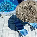 아파트호텔 발비스