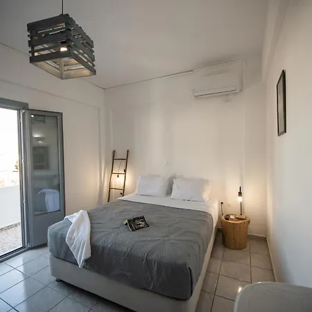 Aparthotel Valvis 2*