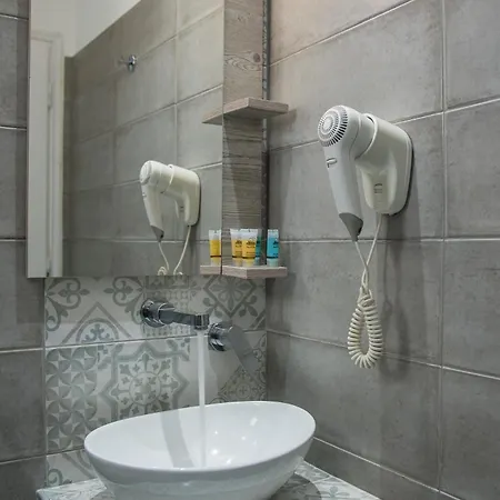 Aparthotel Valvis 2*