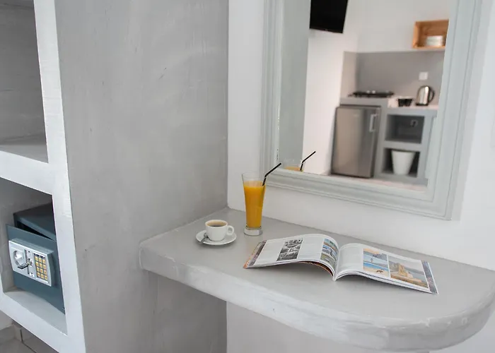 βάλβης Περίσσα