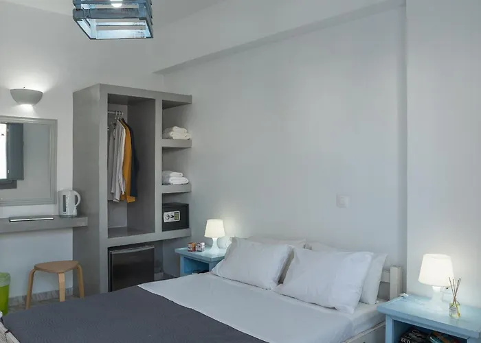 βάλβης Περίσσα