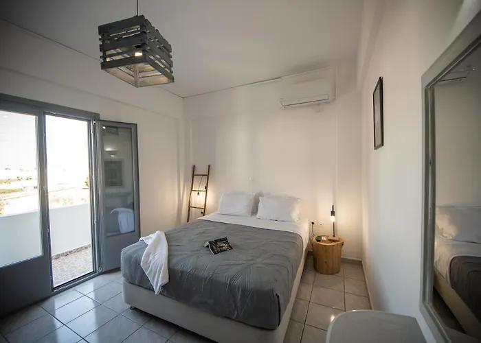 Hotel apartamentowy Valvis 4*