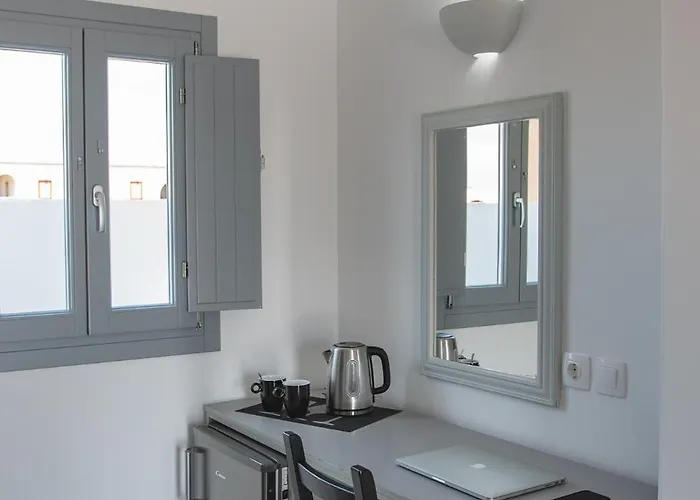 Hotel apartamentowy Valvis