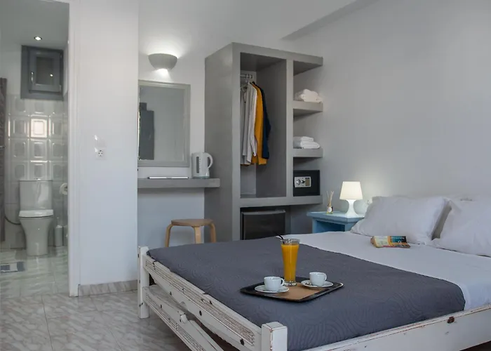 Valvis Hotel apartamentowy 4*