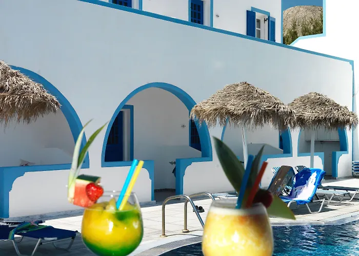 Hotel apartamentowy Valvis 4*